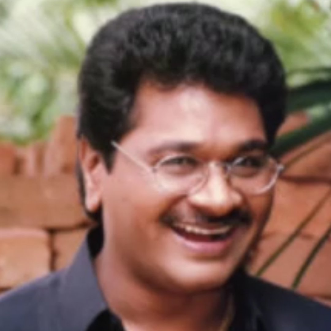 SRI.EDIDA SRIRAM